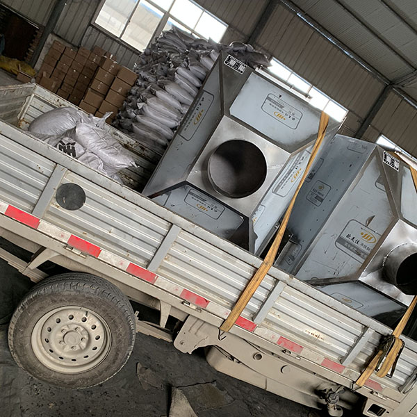 ��C����̿��ô���b�������b���E����Щ��