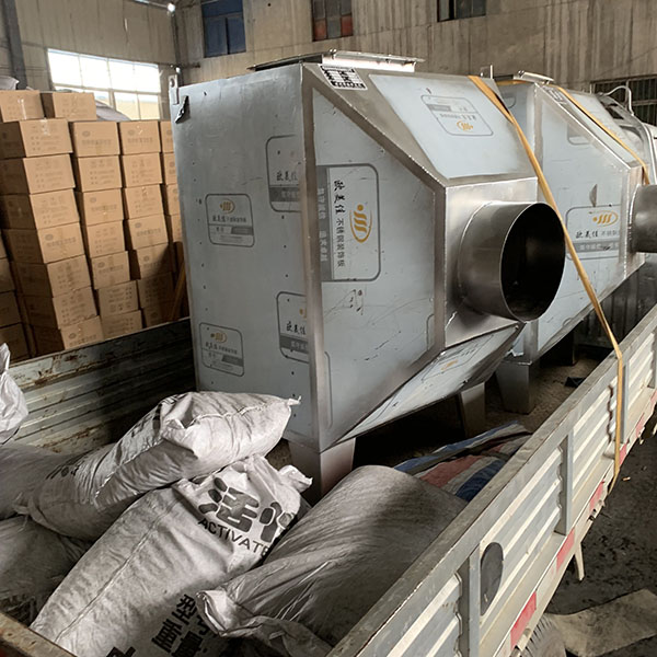 ��C����̿��ô���b�������b���E����Щ��