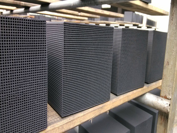 ��C����̿�����������̿�ԃr�������ȡ��