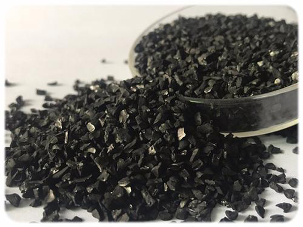 Ҭ������̿����COD������̎��������