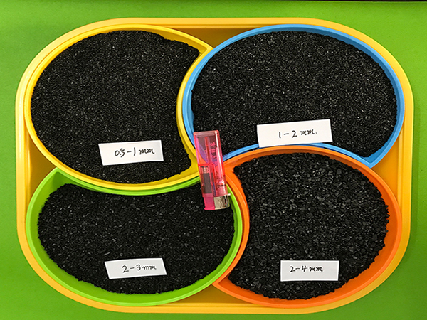 Ҭ������̿��϶��(du��)�����|(zh��)����������