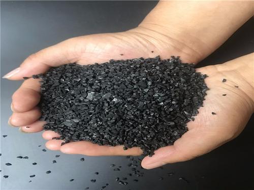 �ڃ�ˮ�C(j��)��Ҭ������̿�����ÙC(j��)��