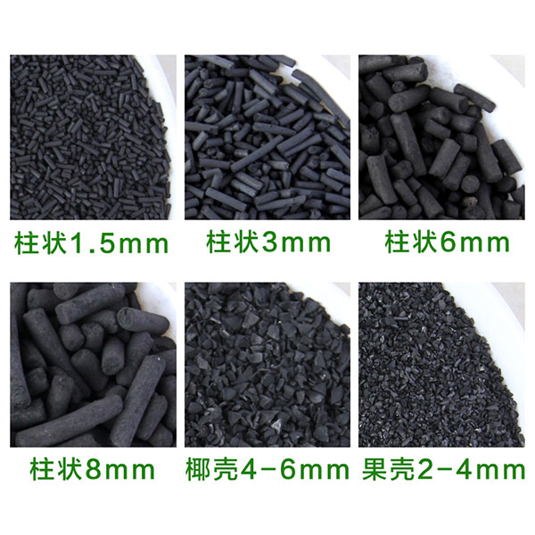 ����̿Ҏ(gu��)���(xi��ng)Ŀ����Щ