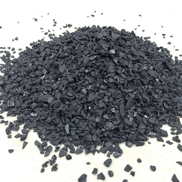 Ҭ������̿���Ҫ�M(j��n)����ϴ