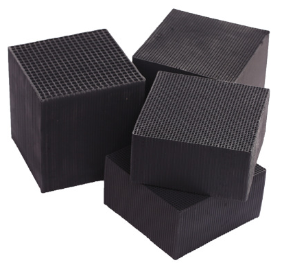 ��ͨ��C����̿����ˮ��C����̿�ą^(q��)�e