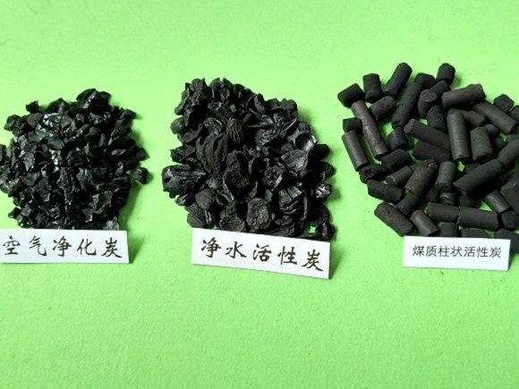 ����̿�ڴ����Ⱦ�����еđ�(y��ng)��