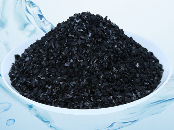 ʳƷ���rʹ��Ҭ������̿�Æ���