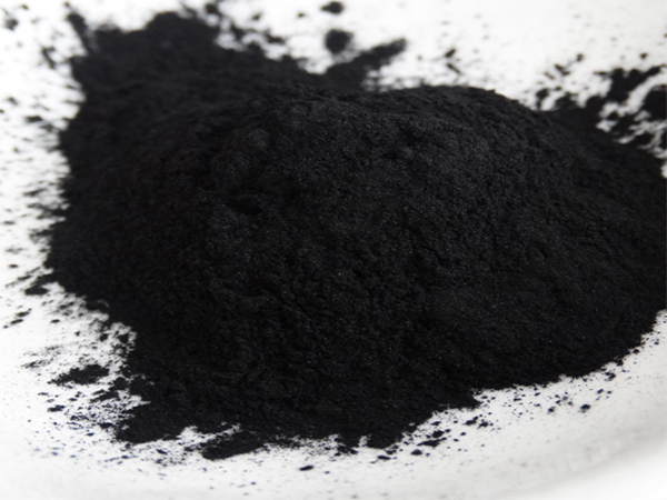 �۠����̿����b�����̿�������O(sh��)��