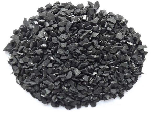 Ҭ������̿���Ƶ��C(j��)����Α�(y��ng)��