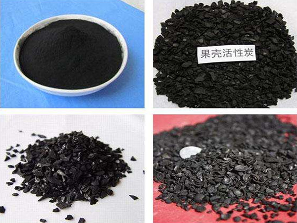 ����̿�ęC(j��)е���(xi��ng)Ŀ����Щ��