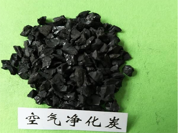 Ӱ푻���̿�������ܵ���������Щ��