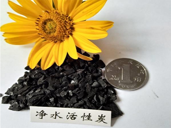 Ӱ푻���̿�������ܵ���������Щ��