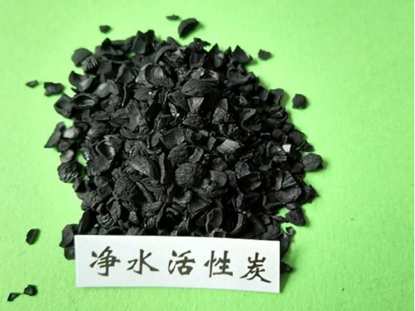 ����̿���滯�W(xu��)���܈F�Q������������