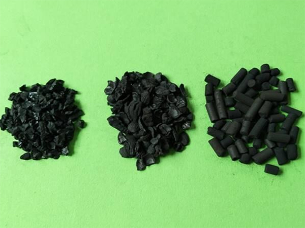 ����̿���滯�W(xu��)���܈F�Q������������