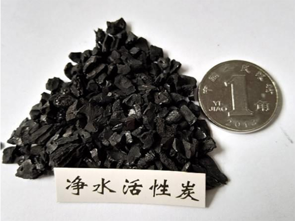 �w������̿�Ŀ׷ֲ��Y��������