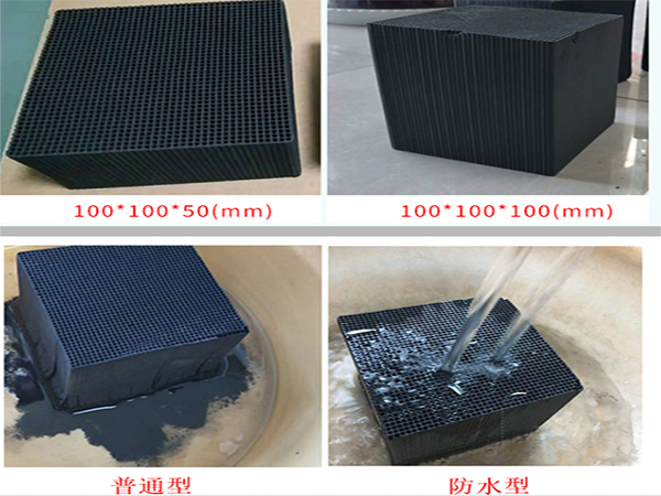 Ӱ푻���̿Һ����������Ҫ����