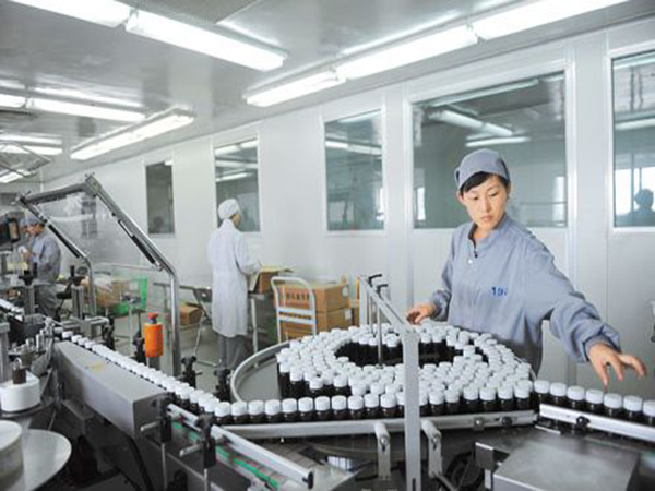 ����̿�ھS�����ˎ���еđ�(y��ng)��