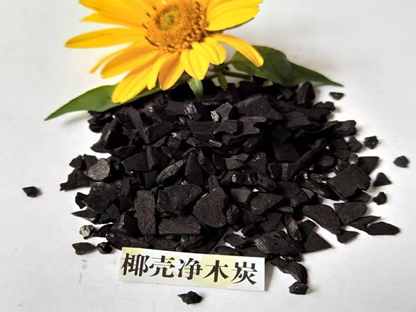 �្�����������ἰ�������л���̿������