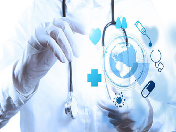 ����̿��ֱ�������t(y��)������᣿