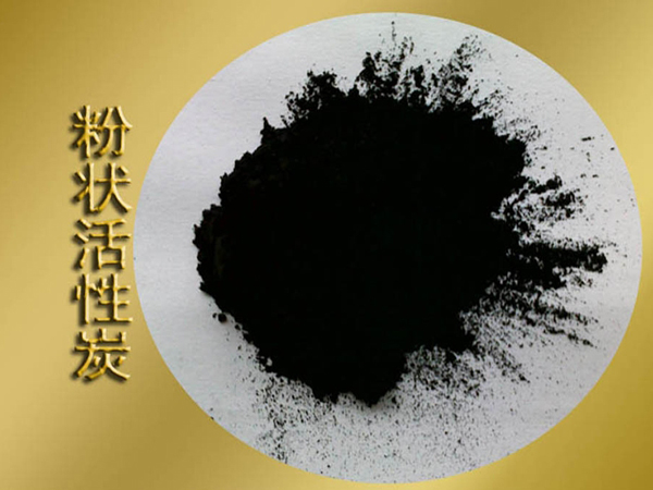 ����̿��ֱ�������t(y��)���������