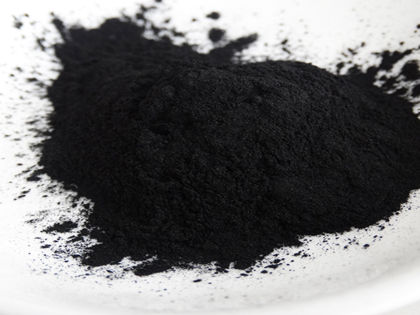 ����̿�ڵ�?d��)��еĉ������D(zhu��n)����