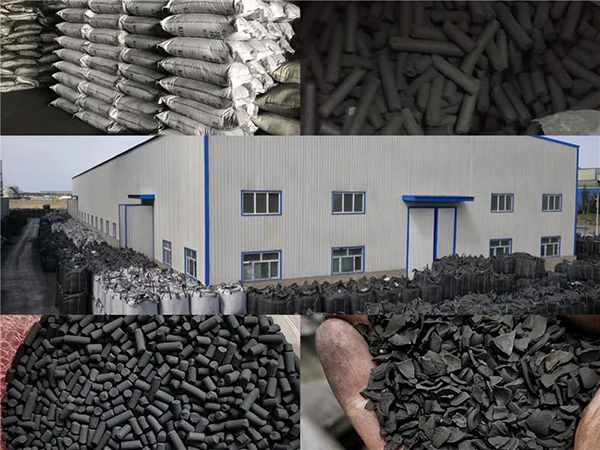 ����̿���ʹ������̼?x��)��w���x