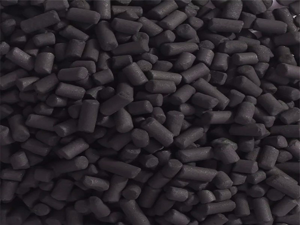 ����̿���������w��(l��i)Դ�c̎���еđ�(y��ng)��