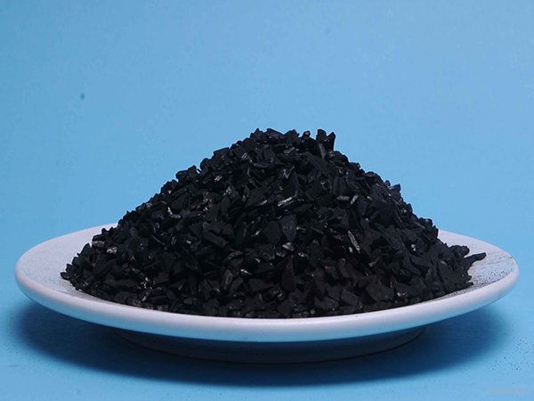 ����̿���������w��(l��i)Դ�c̎���еđ�(y��ng)��