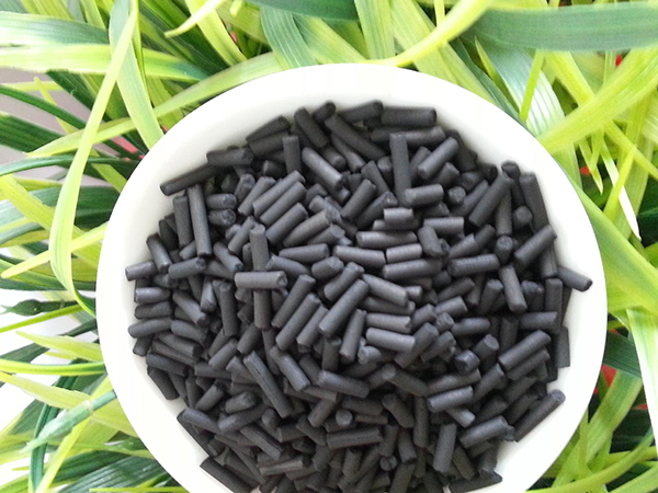 �û���̿��������������U�������