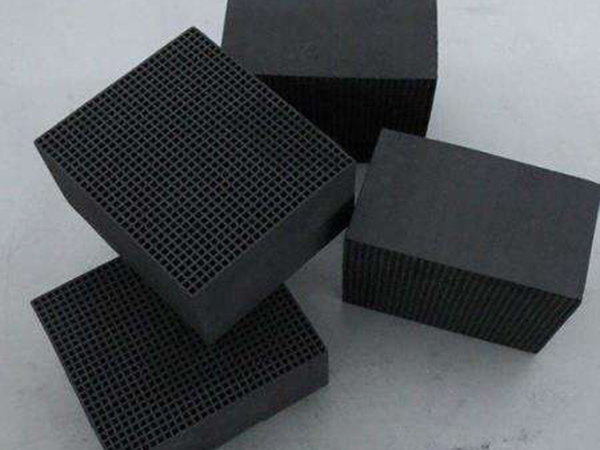 ����̿�������������������U��ģ�