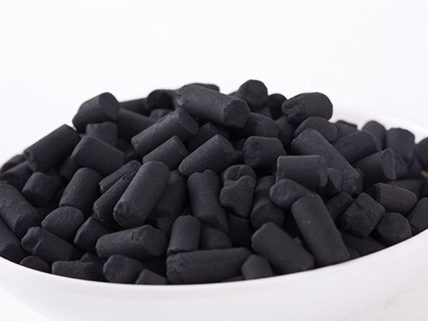 ����̿�������򻯚���һ����̼�ďU��