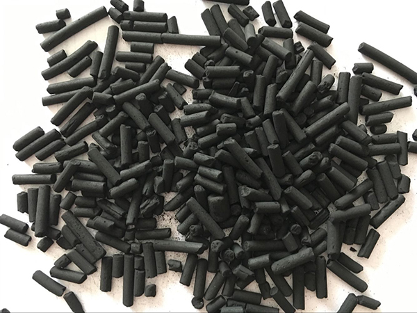 ����̿ȥ��������ζЧ����Σ�