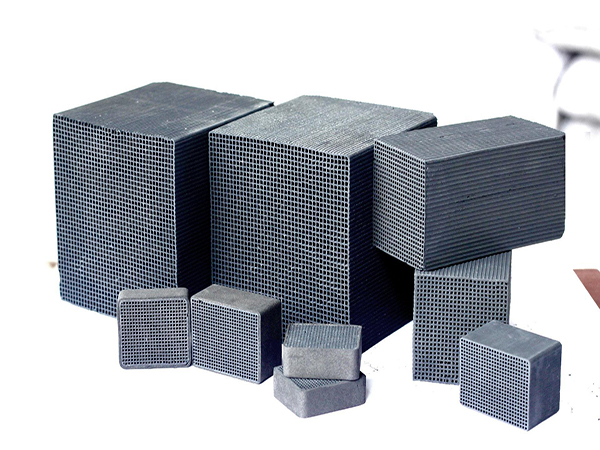 �û���̿���������������ďU��Æ���