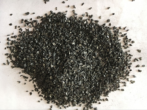 �û���̿���������������ďU��Æ᣿