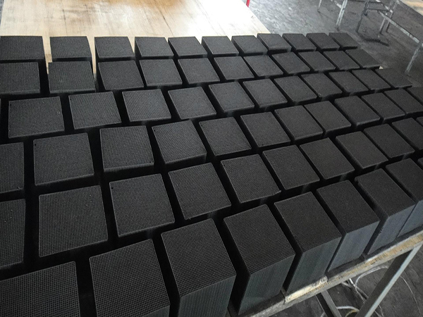 ����̿��������̼��������U�������