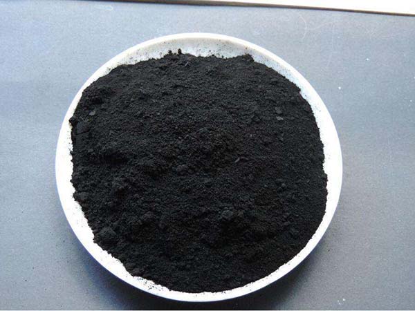 ����û���̿ʹ�ý�(j��ng)�(y��n)����Щ��