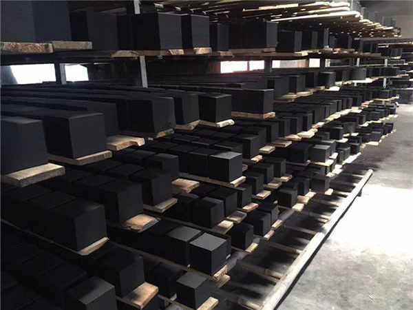 ����̿�������������ϡ�К��w��