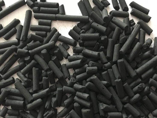 ����̿�������������ϡ�К��w��