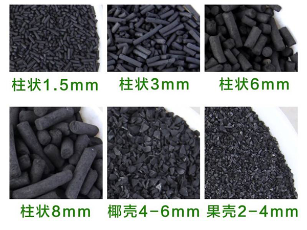 ����̿��(du��)�ԁ�(l��i)ˮ�S�����̎��