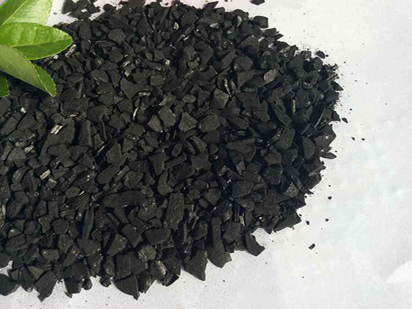 ����̿�����ˮ�ă���