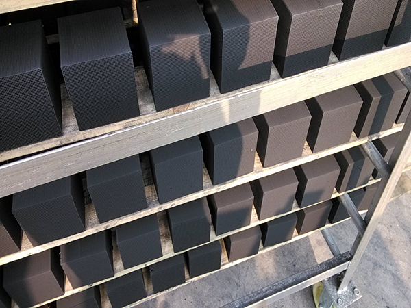 ��C����̿ʹ�������ܳ��ܵĜضȷ���