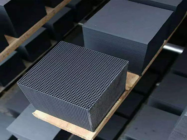 ����̿��(du��)��������Uˮ�đ�(y��ng)��