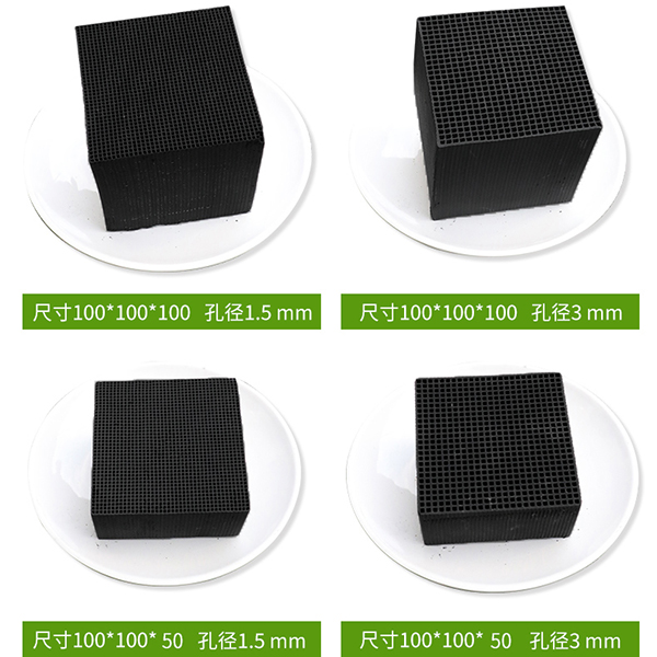 ��C����̿�׏���С����x��