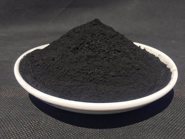 �۠����̿����֬Óɫ�е�ʹ���^(gu��)��