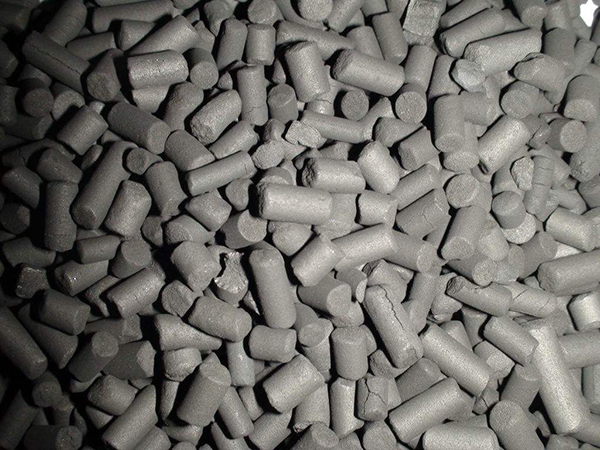 ��(du��)��������Ⱦ�Uˮ�x���������̿���Ԇ���