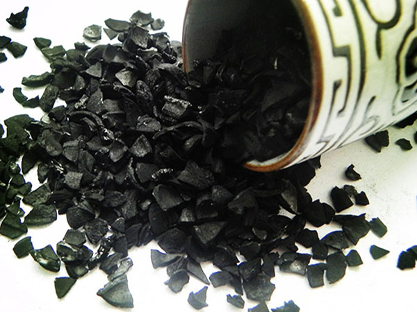 늏S�����U��̎����Ҭ������̿������