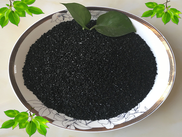 �像Uˮ̎���x��Ҭ������̿���Ԇ���