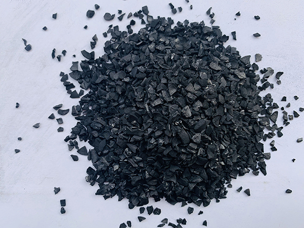 ��ϼӹ��ИI(y��)��ʲô�x���������̿��