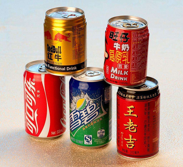 ��ϼӹ��ИI(y��)��ʲô�x���������̿��