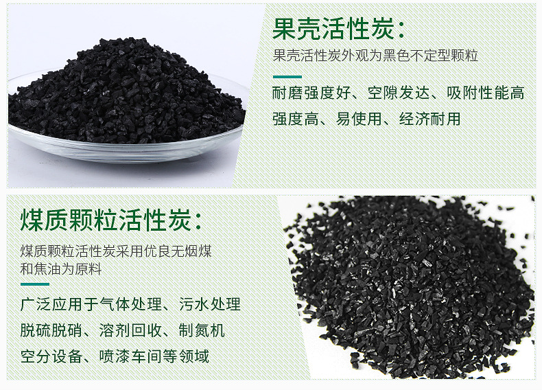 ��������̿̎�����ˮЧ����ô������